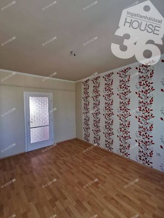 Eladó lakás Kecskemét 8. kép