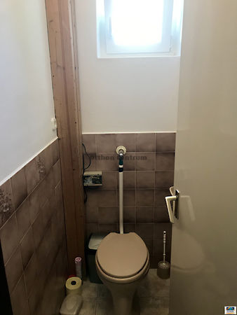 Eladó ház Alsópáhok 15. kép