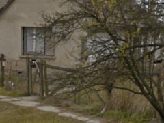 Eladó ház Tárkány 2. kép