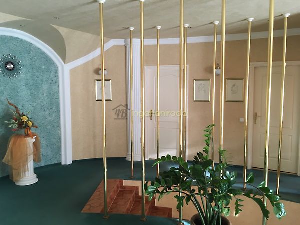Eladó ház Nyíregyháza 15. kép