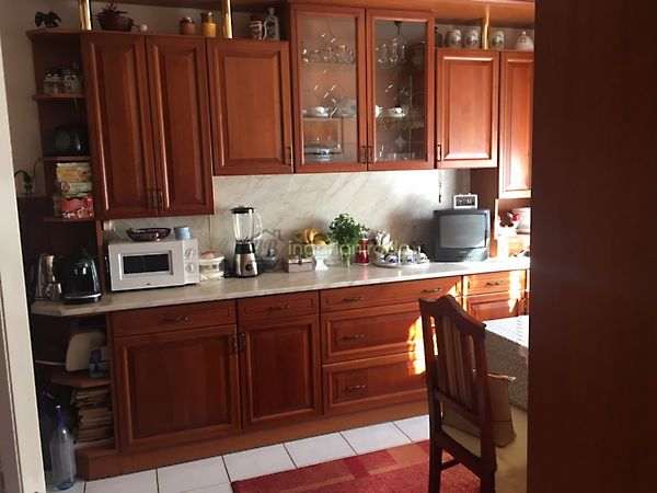 Eladó ház Nyíregyháza, Korányi Kertváros 1. kép