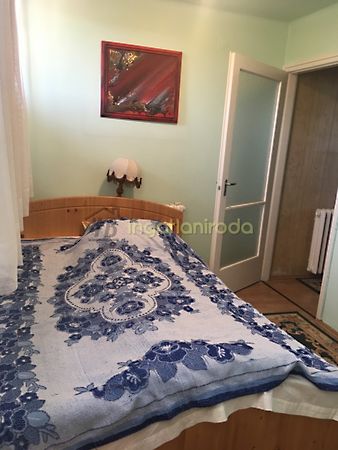 Eladó ház Nyíregyháza, Korányi Kertváros 13. kép