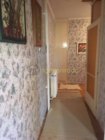 Eladó ház Nyíregyháza, Korányi Kertváros 14. kép