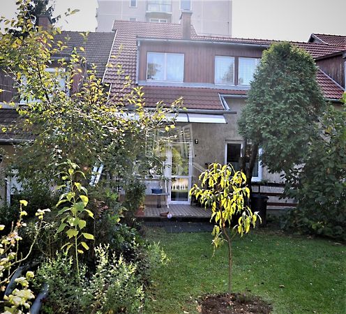 Eladó ház Miskolc 4. kép