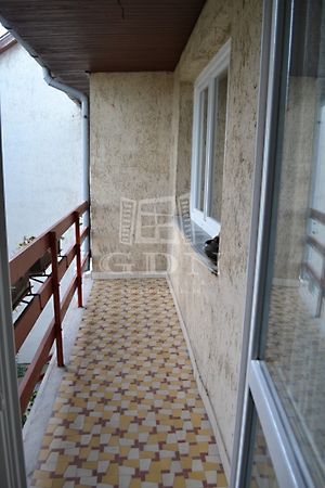 Eladó ház Miskolc 5. kép