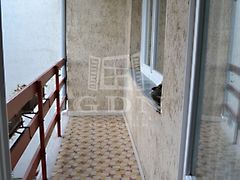Eladó ház Miskolc 5. kép