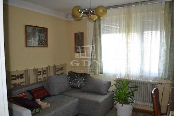 Eladó ház Miskolc 14. kép
