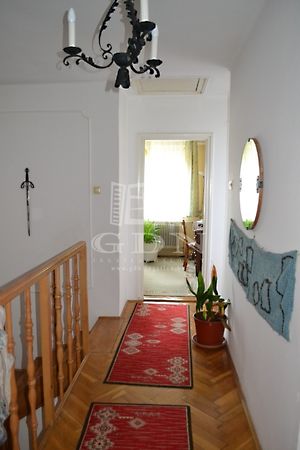 Eladó ház Miskolc 17. kép