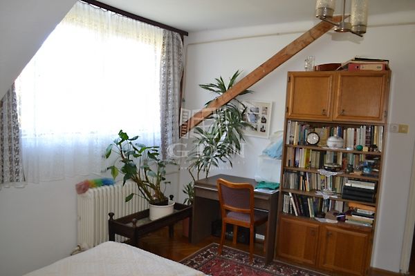 Eladó ház Miskolc 19. kép