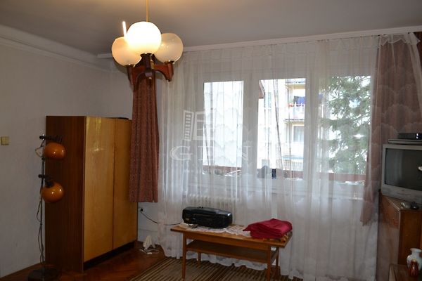 Eladó ház Miskolc 7. kép