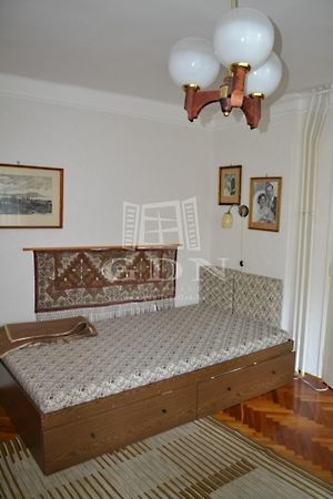 Eladó ház Miskolc 9. kép