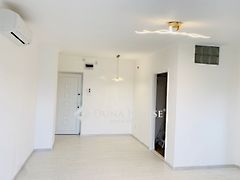 Eladó lakás Pécs 6. kép