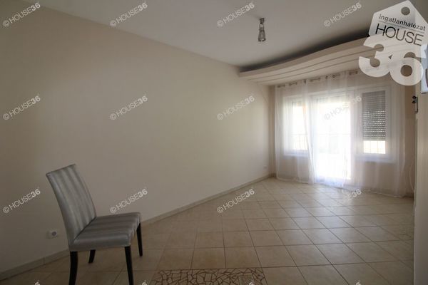 Eladó ház Kecskemét 15. kép