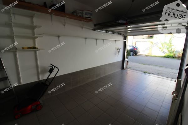 Eladó ház Kecskemét 17. kép