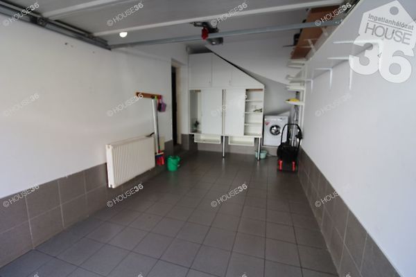 Eladó ház Kecskemét 18. kép