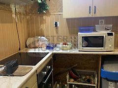 Eladó ház Debrecen, Csapókert 4. kép