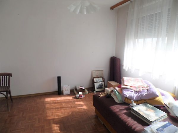 Eladó lakás Székesfehérvár, Belváros 10. kép