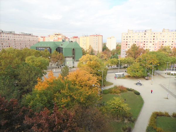 Eladó lakás Székesfehérvár, Belváros 11. kép