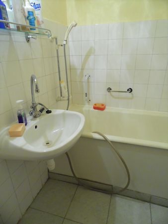 Eladó lakás Székesfehérvár, Belváros 12. kép