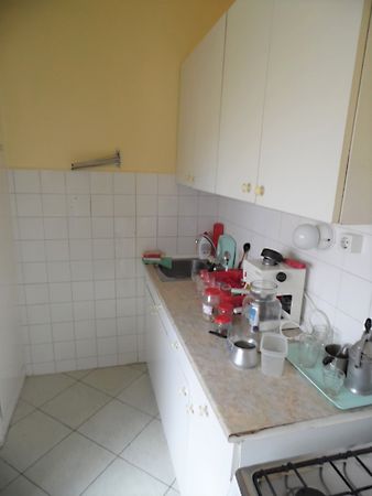 Eladó lakás Székesfehérvár, Belváros 1. kép