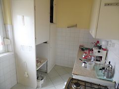Eladó lakás Székesfehérvár, Belváros 3. kép
