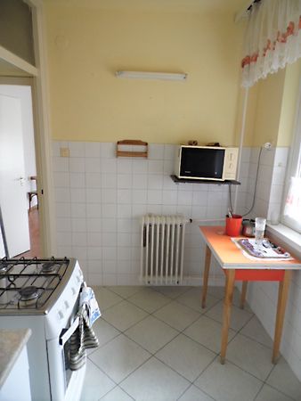 Eladó lakás Székesfehérvár, Belváros 4. kép