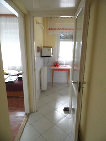 Eladó lakás Székesfehérvár, Belváros 5. kép