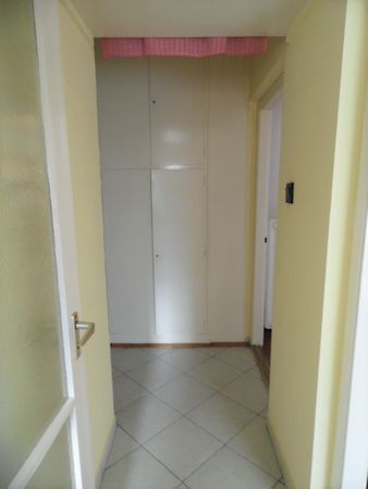 Eladó lakás Székesfehérvár, Belváros 6. kép