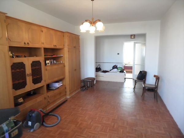 Eladó lakás Székesfehérvár, Belváros 9. kép