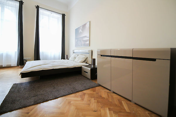 Kiadó lakás Budapest, V. kerület, Belváros 11. kép