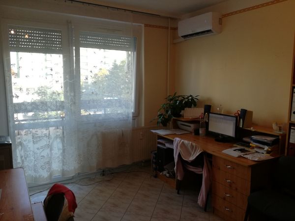 Eladó lakás Debrecen, Újkert 2. kép