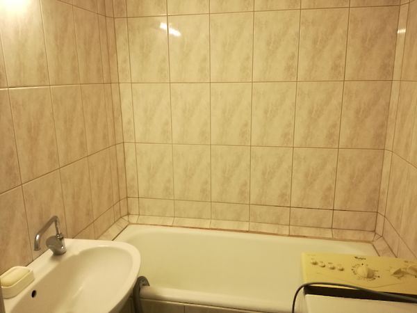 Eladó lakás Debrecen, Újkert 3. kép