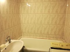 Eladó lakás Debrecen, Újkert 3. kép
