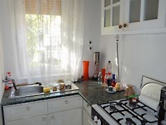 Eladó lakás Kaposvár, Belváros 2. kép
