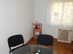 Eladó lakás Kaposvár, Belváros 3. kép