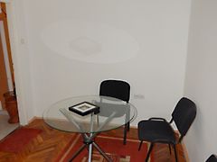 Eladó lakás Kaposvár, Belváros 4. kép