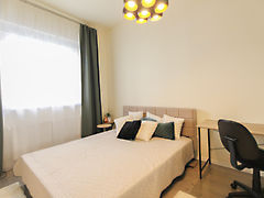 Kiadó lakás Budapest, IX. kerület, Ferencváros 3. kép