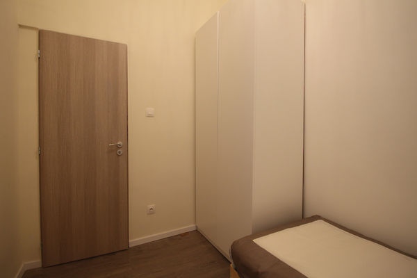 Kiadó lakás Budapest, IX. kerület, Ferencváros 5. kép