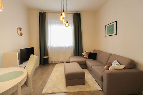 Kiadó lakás Budapest, IX. kerület, Ferencváros 8. kép