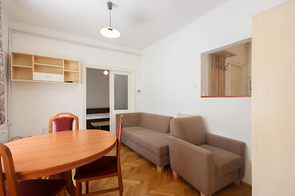 Kiadó lakás Budapest, XII. kerület, Krisztinaváros 11. kép