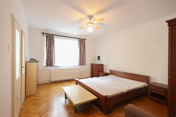 Kiadó lakás Budapest, XII. kerület, Krisztinaváros 4. kép