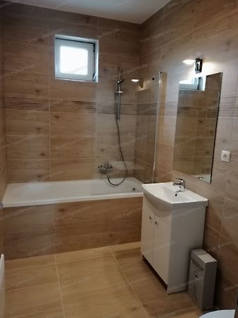 Kiadó lakás Nyíregyháza 19. kép