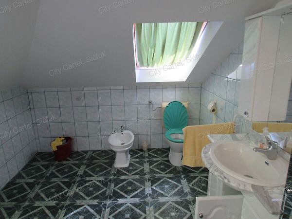 Eladó ház Balatonszemes 10. kép