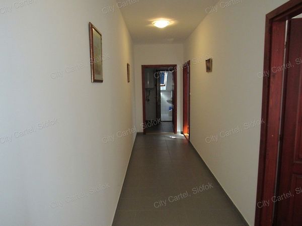 Eladó ház Balatonszemes 11. kép