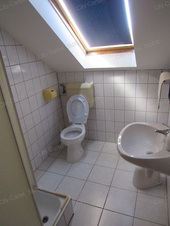 Eladó ház Balatonszemes 13. kép