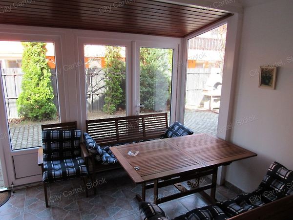 Eladó ház Balatonszemes 4. kép