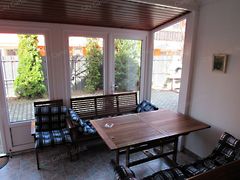 Eladó ház Balatonszemes 4. kép