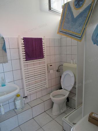 Eladó ház Balatonszemes 5. kép