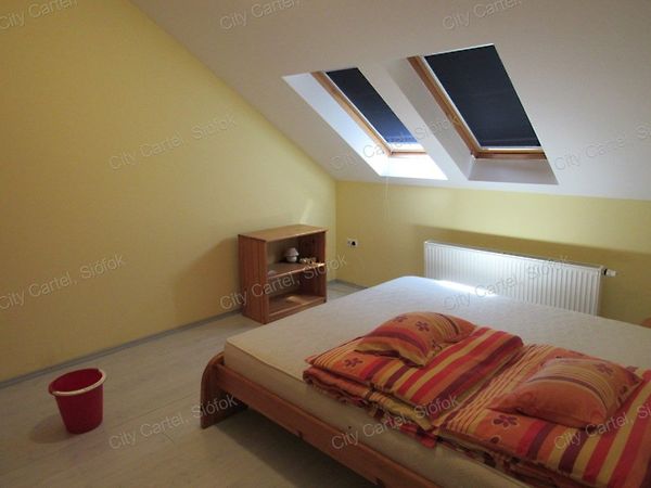 Eladó ház Balatonszemes 7. kép