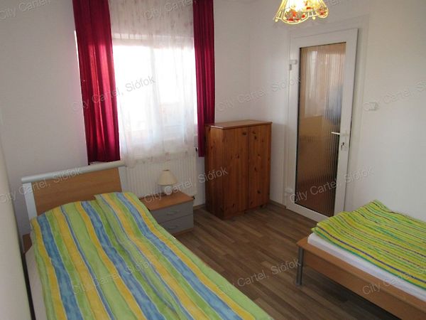 Eladó ház Balatonszemes 8. kép